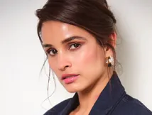 Haunted 3D Ghosts Of The Past Release: 5 Reasons Fans Are Looking Forward To Watching Chetna Pande In The Film