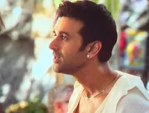 Cocktail 2: Pulkit Samrat Steals the Spotlight With Surprise Cameo In Shahid-Kriti Starrer