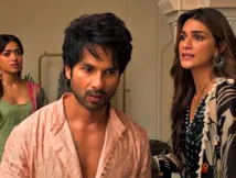 Cocktail 2 Audience Review: Fans DISAPPOINTED By Shahid-Kriti's Rom-Com; Call It A ‘Total Mess’ & ‘Disaster’