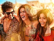 Cocktail 2 Early Review: Shahid, Rashmika Or Kriti- Who Is Standout Performer? Is Film Better Than Cocktail?