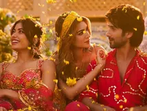Cocktail 2 Overseas Review: Shahid-Rashmika's Film Is An Enjoyable Rom-Com But Soul Is....