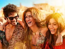 Cocktail 2 Trailer Reddit Review: Are Redditors Liking The Trailer? Tum Hi Ho Bandhu Leaves Users Nostalgic