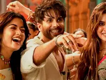 Cocktail 2 X Review: Is Shahid-Rashmika’s Film An Entertaining Watch Or A Depressing Experience? Read Tweets