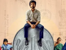 Con City Box Office Collection Day 2: Arjun Das's Film Sees Growth, Crosses ₹2 Crore India Gross