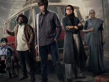 Con City OTT Release Platform: Where To Watch Arjun Das' Film After Its Theatrical Run