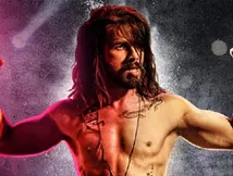 Udta Punjab Turns 10: Here's Why Music Of Shahid-Alia's Film Still Hits Different
