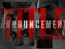 D55 Title Announcement Time: Dhanush, Mammootty, Sai Pallavi And Sreeleela Starrer To Unveil Title Today