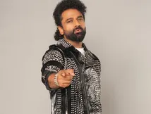 'Give Every Single Best Music Director Award....' - Sing Geetham Has The Internet Unanimous On One Thing   