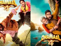 Dhamaal 4 Release Date, Full Cast: Ajay Devgn, Riteish Deshmukh, Sanjeeda Shaikh- Who Is Part Of Film?