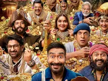 Dhamaal 4 Trailer Release Time: Here's When Ajay-Riteish-Arshad Comedy Film's Trailer Will Be Out