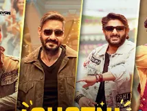Dhamaal 4: The Gang Brings The Perfect Recipe For Masti With Chatni! Song Out Now!