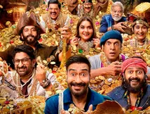 Dhamaal 4 Makers Go Grand: 60-Foot Poster Reveal Planned At Imagicaa For Trailer Launch