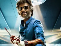 Thalaivar 173 Is Titled Dharman: Rajinikanth's Film Gets Official Name, Makers Drop New Poster