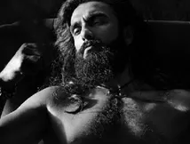 Dhurandhar Hit Or Flop On TV? Ranveer's Film Delivers A Blockbuster Television Premiere Reaching 53M Views    