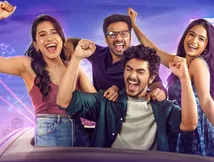 Double Occupancy OTT Platform: Where Will The Tamil Fantasy Rom-Com Stream After Its Theatrical Run?