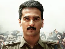 Dridam OTT Release Date Officially Announced: When And Where To Watch Shane Nigam's Crime Thriller Online