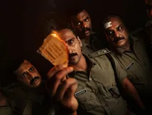 Dridam OTT Release Date And Platform: When And Where To Watch Shane Nigam's Crime Thriller Online