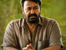 Drishyam 3 Box Office Collection Day 11: Mohanlal's Film Approaches ₹230 Crore Worldwide After Second Weekend