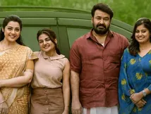 Drishyam 3 OTT Release Date And Platform: When And Where To Watch Mohanlal's Crime Thriller Film Online