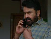 Drishyam 3 Box Office Day 12 (Evening Trend): Mohanlal's Film Sees 58% Dip & Fails To Earn 2cr