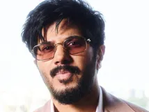 Bangalore Days Turns 12: The Dulquer Salmaan Role That Became A Cult Favourite