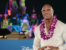 Dwayne Johnson Reveals Why His Return As Maui In Live-Action Moana Is Uniquely Personal