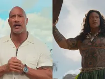 Father's Day 2026: The Girl Dad Qualities That Make Dwayne Johnson's Maui So Special
