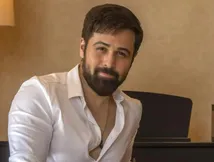 Chaos In Haridwar: Emraan Hashmi’s Film Shoot Halted After Locals Protest Over Controversial ‘Bar’ Signboard On Set