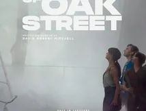 The End Of Oak Street Release Date In India: Trailer Out; Set To Hit Theatres On THIS Date - Confirmed Update