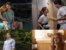 Every Year After: How To Download Full Episodes For Offline Viewing On Prime Video? Check STEPS