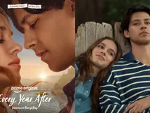 Every Year After Release Time Today: When Will Episodes 1-8 Premiere Online In India? What To Expect? UPDATE