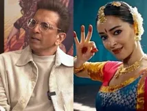 Ananya Panday Bharatnatyam Trolling: Jaaved Jaaferi Defends Actress Amid Backlash; SLAMS Troll | EXCL