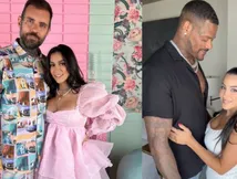 Lena The Plug-Adam22 Divorce REASON: Lena's LAST Video With Adam Goes Viral: Is Jason The Reason Behind Split?