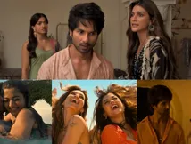 Cocktail 2 Ending Explained: Are Ally & Diya Lesbian Lovers? Does Kunal End Up Alone & Heartbroken?