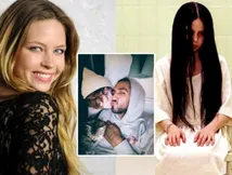 Daveigh Chase Death: WHO Is Late Star's BF Roy Hernandez? Family, Ex-Manager Question Identity Of Her Partner
