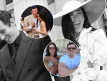 Dua Lipa-Callum Turner Italy Wedding: What Is The Age Gap Between Dua-Callum? Check Honeymoon Plans -