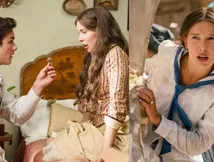 Enola Holmes 3 Release Time Netflix: When Will Millie Bobby Brown Film Drop Online? Will It Stream For Free?