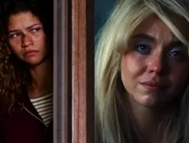 Euphoria Season 3 Episode 8 (Finale) Ending SHOCKER: Is Rue DEAD? What Happened To Cassie?
