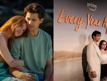 Every Year After Full Eps Release TODAY: Will Every Year After Eps 1-8 Stream On Prime Video For Free?