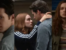 Every Year After Ending Explained: Is Percy-Sam's 'Goodbye' Really Forever? Did They Give Love A Second Shot?