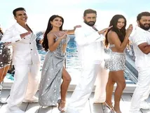 1 Year of Housefull 5: 5 Reasons Why This Chaotic Comedy Made History