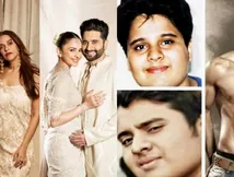 Double Date: Jackky Bhagnani Recalls Getting Bullied For Weighing 150 Kgs Before Becoming Actor