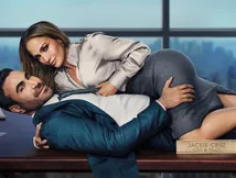 Office Romance FIRST Review: Stream Or Skip? Is Jennifer Lopez-Brett Goldstein Netflix Film Worth Watching?
