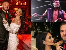 Jwoww Wedding: WHO Is Jennie Jwoww Farley's Husband Zack Carpinello? Age Gap, Love Story & More