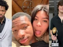 Karmelo Anthony Conviction: WHO Is Valeria Perez? GF Shows Support After Austin Metcalf Murder Verdict