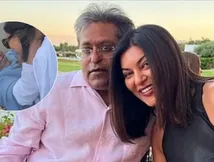 Sushmita Sen-Lalit Modi Breakup REAL Reason: Why Did The Couple SPLIT? Ex-IPL Chairman Drops Truthbombs