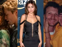 Mika Abdalla-Jake Short Split Reason: WHO Is Jake? WHY Did Off Campus Actress Break Up With Her Fiance?