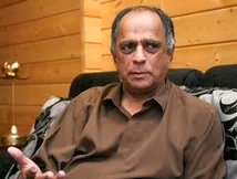 Pahlaj Nihalani Death: Veteran Producer & Ex-Censor Board Chief Passes Away 76; What Happened To Him?