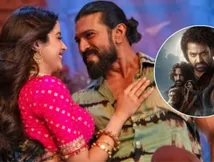 Peddi Collection Day 1 Early Updates: 50 Cr Crossed ALREADY! But Did Ram Charan Film Surpass Devara Opening?