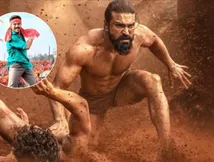 Peddi Collection Day 3 Early Updates: Crosses 100 Cr Amid Weekend Hype; Still Behind Game Changer Sat Figures